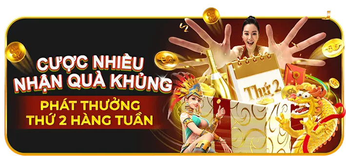 Ưu đãi chào mừng K8 thể thao