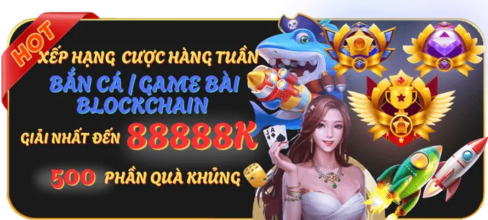 Đa dạng trò chơi cá cược tại K8