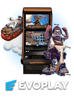 Đa dạng sản phẩm K8