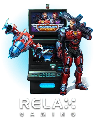 Hỗ trợ khách hàng K8 chuyên nghiệp