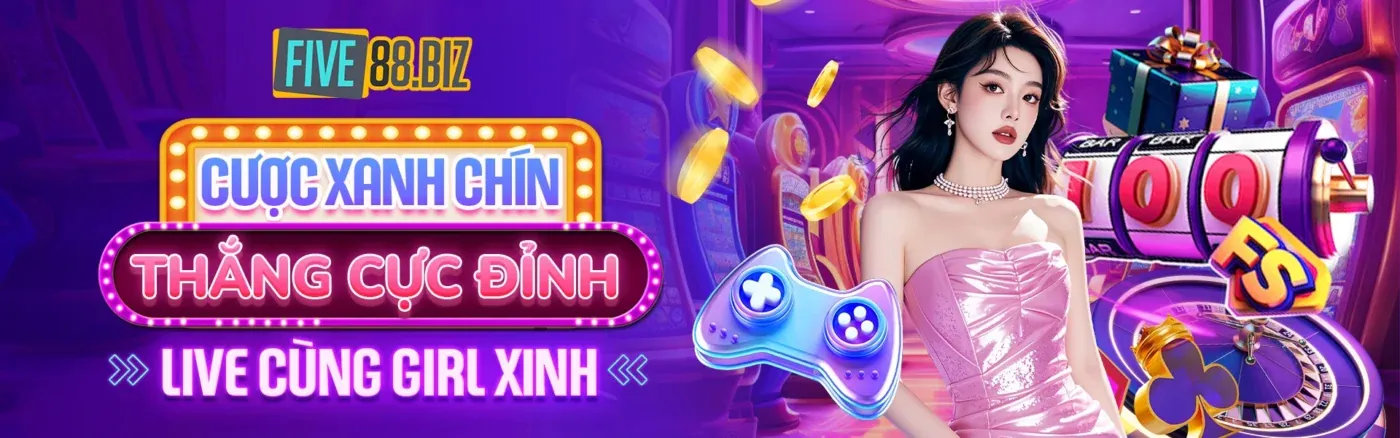Hình ảnh chính game nổ hũ K8 với link vào K8