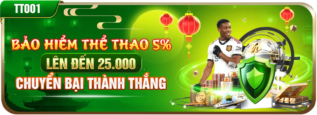 Nền tảng K8 hiện đại với các trò chơi cá cược trực tuyến và link vào K8 an toàn
