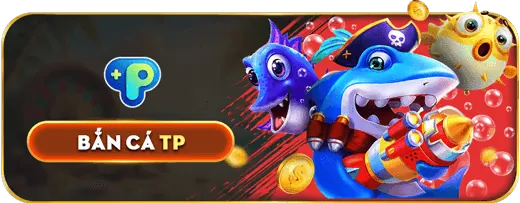 Game nổ hũ jackpot K8