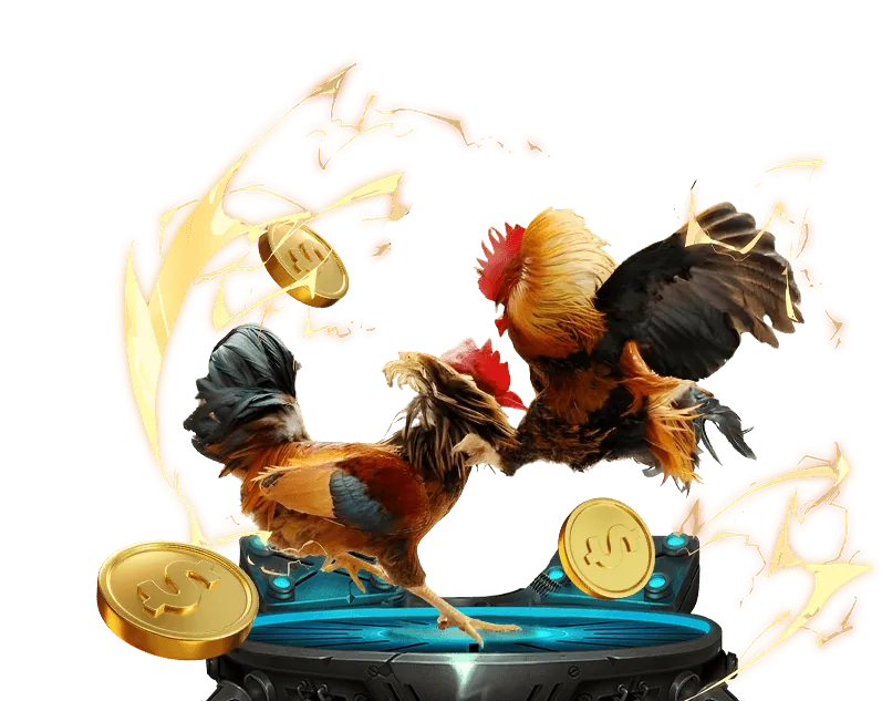 Người chia bài trực tiếp tại bàn Baccarat