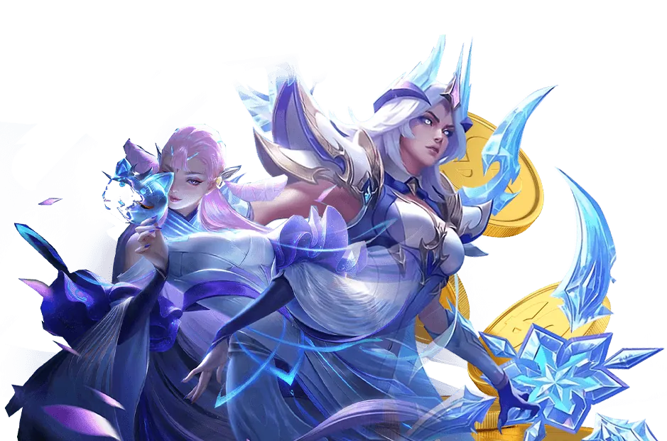 Đa dạng trò chơi cá cược K8 bao gồm thể thao, casino và link vào K8