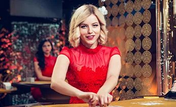 Ưu đãi hoàn trả K8