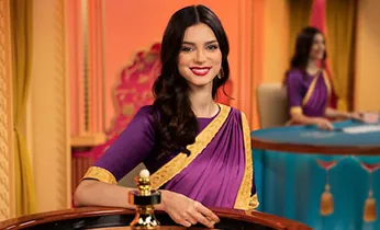 Phân tích ưu đãi K8